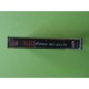 Peret - Cómo Me Gusta- Cassette, Album, Stereo, - MC Tape - PDI – E 50.3136 - Anno 1993