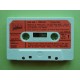 Patricio Mans - Entre Mar Y Cordillera - Cassette, Album, Stereo, - MC Tape - Durium Start – ca.S 4013 - Anno 1977