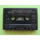 Liberace - The Liberace Collection - Cassette, Compilation, Stereo, - MC Tape - Black Tulip – 2136252 - Anno 1988