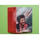 Liberace - The Liberace Collection - Cassette, Compilation, Stereo, - MC Tape - Black Tulip – 2136252 - Anno 1988