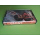 Liberace - The Liberace Collection - Cassette, Compilation, Stereo, - MC Tape - Black Tulip – 2136252 - Anno 1988