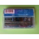 Chris Rea - God's Great Banana Skin - Cassette, Album, - MC Tape - EastWest – WX 496C - 4 - Anno 1992