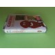 Gabibbo - Un Attimino - Cassette, Album, - MC Tape - Five – FM 8067 - 4 - Anno 1995