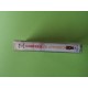 Gabibbo - Un Attimino - Cassette, Album, - MC Tape - Five – FM 8067 - 4 - Anno 1995