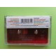 Gabibbo - Un Attimino - Cassette, Album, - MC Tape - Five – FM 8067 - 4 - Anno 1995