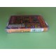 Think I'd Better - Dance Now - Compilation Aristi Vari - Cassette, Compilation, - MC Tape -  MCA Records – MCAC18743 - Anno 1992