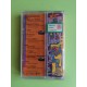 Think I'd Better - Dance Now - Compilation Aristi Vari - Cassette, Compilation, - MC Tape -  MCA Records – MCAC18743 - Anno 1992