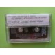 La Grande Canzone Napoletana Vol. 4 - Perle dal Festival di Napoli - Cassette, - MC K7