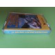 La Grande Canzone Napoletana Vol. 1 - Le Più Amate di Sempre - Cassette, Compilation, - MC Tape -Selezione Dal Reader's Digest -