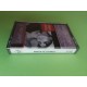 Love Time 3 - Private Games - Artisti Vari - Cassette, Compilation, - MC Tape - RCA – PK 74837 - Anno 1990