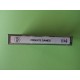 Love Time 3 - Private Games - Artisti Vari - Cassette, Compilation, - MC Tape - RCA – PK 74837 - Anno 1990