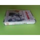 Compilation TMM - Interpreti Vari  - Cassette, Compilation, - MC Tape - EMI – 7243 8 55634 4 7 - Anno 1996