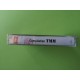 Compilation TMM - Interpreti Vari  - Cassette, Compilation, - MC Tape - EMI – 7243 8 55634 4 7 - Anno 1996