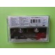 Compilation TMM - Interpreti Vari  - Cassette, Compilation, - MC Tape - EMI – 7243 8 55634 4 7 - Anno 1996