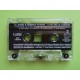 Al Bano & Romina Power - Le Più Belle Canzoni - Cassette, Compilation, - MC Tape - WEA – 9031 73878-4 - Anno 1991