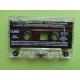 Al Bano & Romina Power - Le Più Belle Canzoni - Cassette, Compilation, - MC Tape - WEA – 9031 73878-4 - Anno 1991