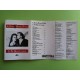 Al Bano & Romina Power - Le Più Belle Canzoni - Cassette, Compilation, - MC Tape - WEA – 9031 73878-4 - Anno 1991