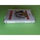 Al Bano & Romina Power - Le Più Belle Canzoni - Cassette, Compilation, - MC Tape - WEA – 9031 73878-4 - Anno 1991