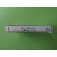 Al Bano & Romina Power - Le Più Belle Canzoni - Cassette, Compilation, - MC Tape - WEA – 9031 73878-4 - Anno 1991