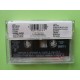 Al Bano & Romina Power - Le Più Belle Canzoni - Cassette, Compilation, - MC Tape - WEA – 9031 73878-4 - Anno 1991