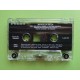 Marcella Bella - Le Mie Più Belle Canzoni - Cassette, Album, - MC Tape - Pull Music – PMC 2098 - Anno 2001