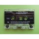 Marcella Bella - Le Mie Più Belle Canzoni - Cassette, Album, - MC Tape - Pull Music – PMC 2098 - Anno 2001