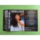 Marcella Bella - Le Mie Più Belle Canzoni - Cassette, Album, - MC Tape - Pull Music – PMC 2098 - Anno 2001