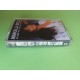 Marcella Bella - Le Mie Più Belle Canzoni - Cassette, Album, - MC Tape - Pull Music – PMC 2098 - Anno 2001