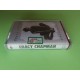 Tracy Chapman - Crossroads - Cassette, Album, - MC Tape - Elektra – EKT 61C - Anno 1989