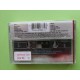 Tracy Chapman - Crossroads - Cassette, Album, - MC Tape - Elektra – EKT 61C - Anno 1989