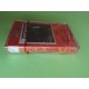 Charles Aznavour - Del Mio Amare Te - Cassette, Album, - MC Tape - G & G Records – ORK 78441 - Anno 1971