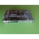 Giorgia - Mangio Troppa Cioccolata - Cassette, Album, - MC Tape - BMG Dischi Di Cioccolata – 74321 50863 4 - Anno 1997