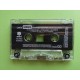 Giorgia - Mangio Troppa Cioccolata - Cassette, Album, - MC Tape - BMG Dischi Di Cioccolata – 74321 50863 4 - Anno 1997