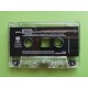 Giorgia - Mangio Troppa Cioccolata - Cassette, Album, - MC Tape - BMG Dischi Di Cioccolata – 74321 50863 4 - Anno 1997