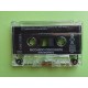Riccardo Cocciante - Innamorato - Cassette, Stereo, - MC Tape - Columbia – COL 485393 4 - Anno 1997