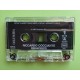 Riccardo Cocciante - Innamorato - Cassette, Stereo, - MC Tape - Columbia – COL 485393 4 - Anno 1997