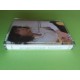 Riccardo Cocciante - Innamorato - Cassette, Stereo, - MC Tape - Columbia – COL 485393 4 - Anno 1997
