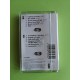 Riccardo Cocciante - Innamorato - Cassette, Stereo, - MC Tape - Columbia – COL 485393 4 - Anno 1997
