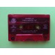 Fiorello - Finalmente Tu - Cassette, Compilation, - MC Tape - Free Records Independent – FRI 6027-4 - Anno 1995