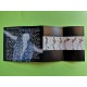 Fiorello - Finalmente Tu - Cassette, Compilation, - MC Tape - Free Records Independent – FRI 6027-4 - Anno 1995