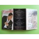 Fiorello - Finalmente Tu - Cassette, Compilation, - MC Tape - Free Records Independent – FRI 6027-4 - Anno 1995