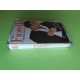Fiorello - Finalmente Tu - Cassette, Compilation, - MC Tape - Free Records Independent – FRI 6027-4 - Anno 1995