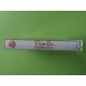 Fiorello - Finalmente Tu - Cassette, Compilation, - MC Tape - Free Records Independent – FRI 6027-4 - Anno 1995