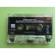 Mango - Visto Così  - Cassette, Album, - MC Tape - Warner Music – 3984278394 - Anno 1999