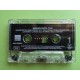 Mango - Visto Così  - Cassette, Album, - MC Tape - Warner Music – 3984278394 - Anno 1999