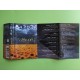 Mango - Visto Così  - Cassette, Album, - MC Tape - Warner Music – 3984278394 - Anno 1999