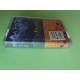 Mango - Visto Così  - Cassette, Album, - MC Tape - Warner Music – 3984278394 - Anno 1999