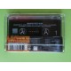 Mango - Visto Così  - Cassette, Album, - MC Tape - Warner Music – 3984278394 - Anno 1999