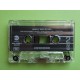 Simply Red - Stars - Cassette, Album, - MC Tape - EastWest – WX 427 C - Anno 1991