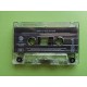 Simply Red - Stars - Cassette, Album, - MC Tape - EastWest – WX 427 C - Anno 1991